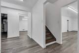 25 Iroquois Drive - Photo 44