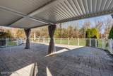 25 Iroquois Drive - Photo 48