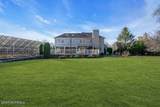 25 Iroquois Drive - Photo 50