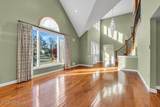 25 Iroquois Drive - Photo 9