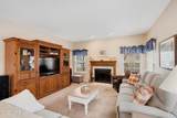 18 Serendipity Drive - Photo 17