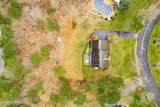 18 Serendipity Drive - Photo 39