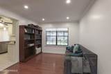 302 Princeton Drive - Photo 10