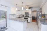 302 Princeton Drive - Photo 12