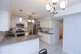 302 Princeton Drive - Photo 13