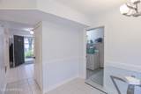 302 Princeton Drive - Photo 15