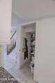 302 Princeton Drive - Photo 18