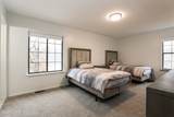 302 Princeton Drive - Photo 20