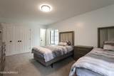 302 Princeton Drive - Photo 21