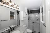 302 Princeton Drive - Photo 22