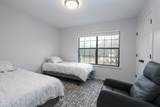302 Princeton Drive - Photo 23