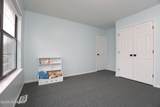 302 Princeton Drive - Photo 25