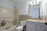 302 Princeton Drive - Photo 26