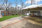 302 Princeton Drive - Photo 28