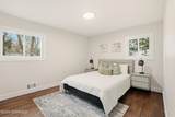 1599 Woodcrest Drive - Photo 20