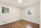 1599 Woodcrest Drive - Photo 23