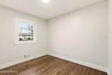 1599 Woodcrest Drive - Photo 25