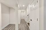 1599 Woodcrest Drive - Photo 27