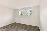 1599 Woodcrest Drive - Photo 31