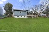 1599 Woodcrest Drive - Photo 41