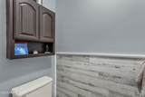 202 Fremont Avenue - Photo 14