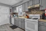 202 Fremont Avenue - Photo 7