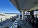 525 Ocean Boulevard - Photo 10
