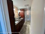 525 Ocean Boulevard - Photo 18