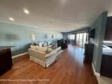 525 Ocean Boulevard - Photo 5