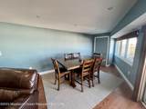 525 Ocean Boulevard - Photo 6