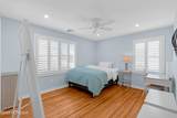 2419 Kipling Avenue - Photo 17