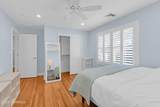2419 Kipling Avenue - Photo 18