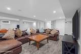 2419 Kipling Avenue - Photo 22