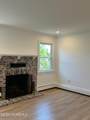 74 Ward Avenue - Photo 10