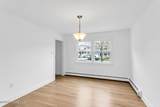 74 Ward Avenue - Photo 12