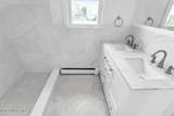 74 Ward Avenue - Photo 18