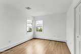 74 Ward Avenue - Photo 21