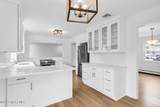 74 Ward Avenue - Photo 3