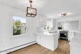 74 Ward Avenue - Photo 5