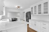 74 Ward Avenue - Photo 6