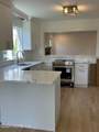 74 Ward Avenue - Photo 8