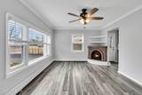 918 Briar Avenue - Photo 10