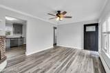 918 Briar Avenue - Photo 11