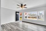 918 Briar Avenue - Photo 12