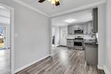918 Briar Avenue - Photo 13