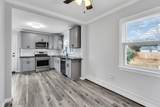 918 Briar Avenue - Photo 14