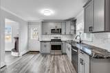 918 Briar Avenue - Photo 15