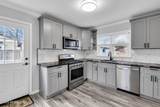 918 Briar Avenue - Photo 16