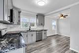 918 Briar Avenue - Photo 17