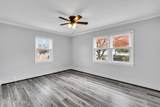 918 Briar Avenue - Photo 19